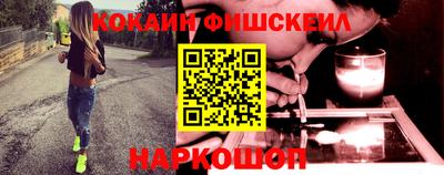 крисы Заводоуковск